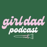 itsgirldadpodcast profile picture