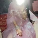 its_glimmering_ profile picture