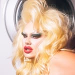 itsglittertits profile picture