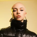 itsglowie profile picture