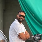 itsgobind7 profile picture