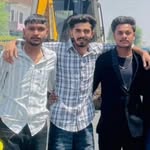 its_goldey__ profile picture