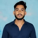 its_golu_ji_0.3 profile picture