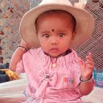 its_golu_x22 profile picture