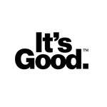 itsgoodapp profile picture