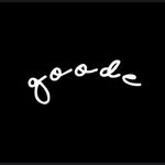 itsgoodeclothing profile picture