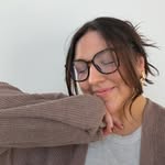 itsgracecacho profile picture
