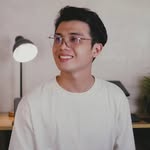 itsgrafello profile picture