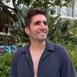 itsgrantsrants profile picture
