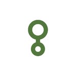 itsgreenlight profile picture