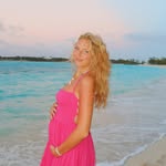 itsgretawilson profile picture