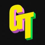 itsgroovetime profile picture