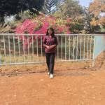 its_guddi_9414 profile picture
