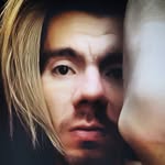 itsguga profile picture