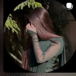 its_gurjari_7077 profile picture