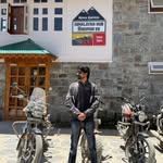 its_gurpreetinsta profile picture