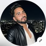 itsgurpxeet profile picture