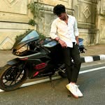 its_guru_dost profile picture