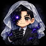 itshafith profile picture