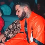 itshairbyfran profile picture