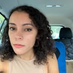 itshalleybee profile picture