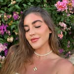 itshaloworld profile picture