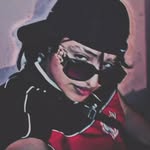 its_hanan_33_34 profile picture