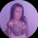 itshanice profile picture