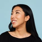 itshannahzhang profile picture