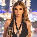itshannamarieee profile picture