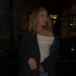 itshannkaplan profile picture