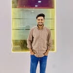 its_hanuman_gurjar profile picture