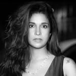 itsharleensethi profile picture