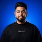 itsharshgogia profile picture