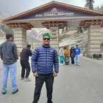 its_harsh_vardhan._ profile picture
