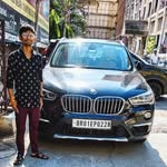 itshashwani profile picture