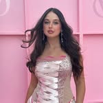 itshayleealexis profile picture