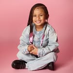 itshazelmonet profile picture