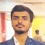 itshazim____ profile picture