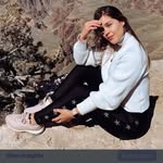 its_healthy_me_ profile picture