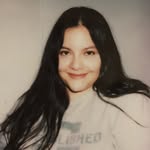 itsheatherglam profile picture