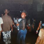 itsheeyaw profile picture
