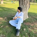 itshimanshu_83 profile picture