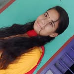 its__hita36 profile picture