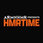 itshmrtime profile picture