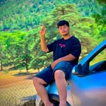 its_hmza_38 profile picture