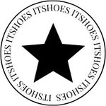 itshoes profile picture
