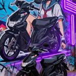 itshollow.kuro profile picture
