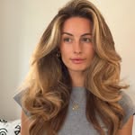 itshollylc profile picture