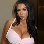 itshollyrhodes profile picture